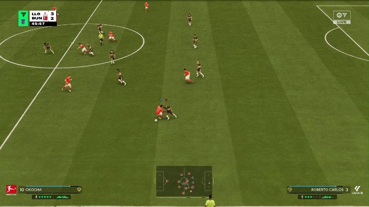 EA SPORTS FC 26_20260220055916