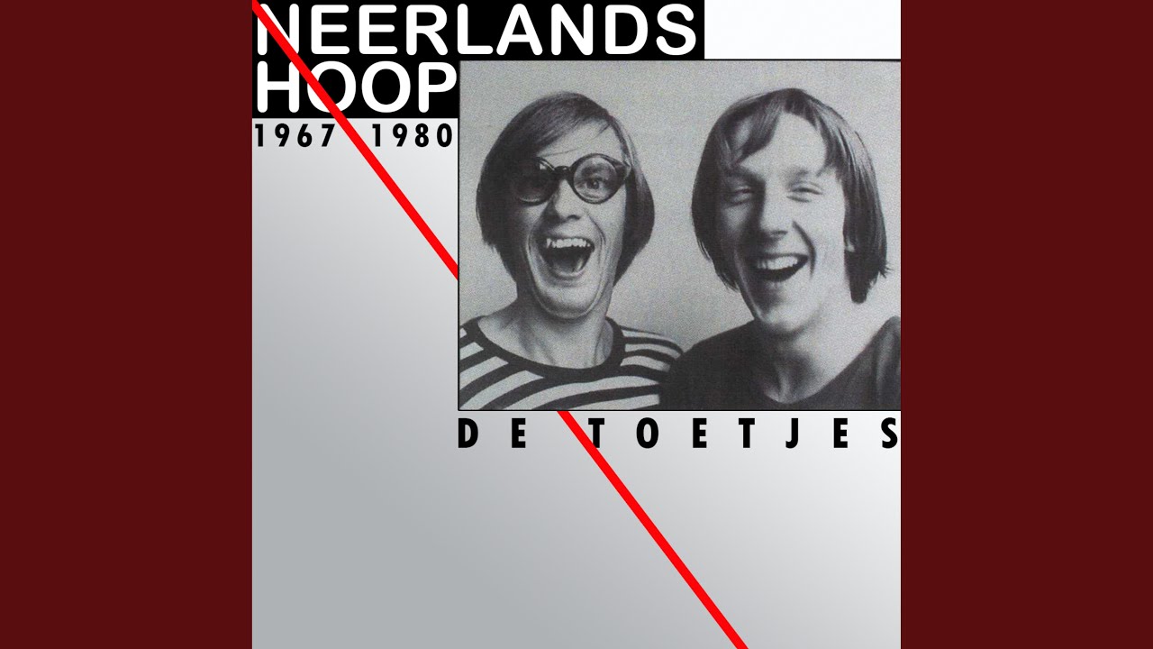 De Haan Kraait Victorie