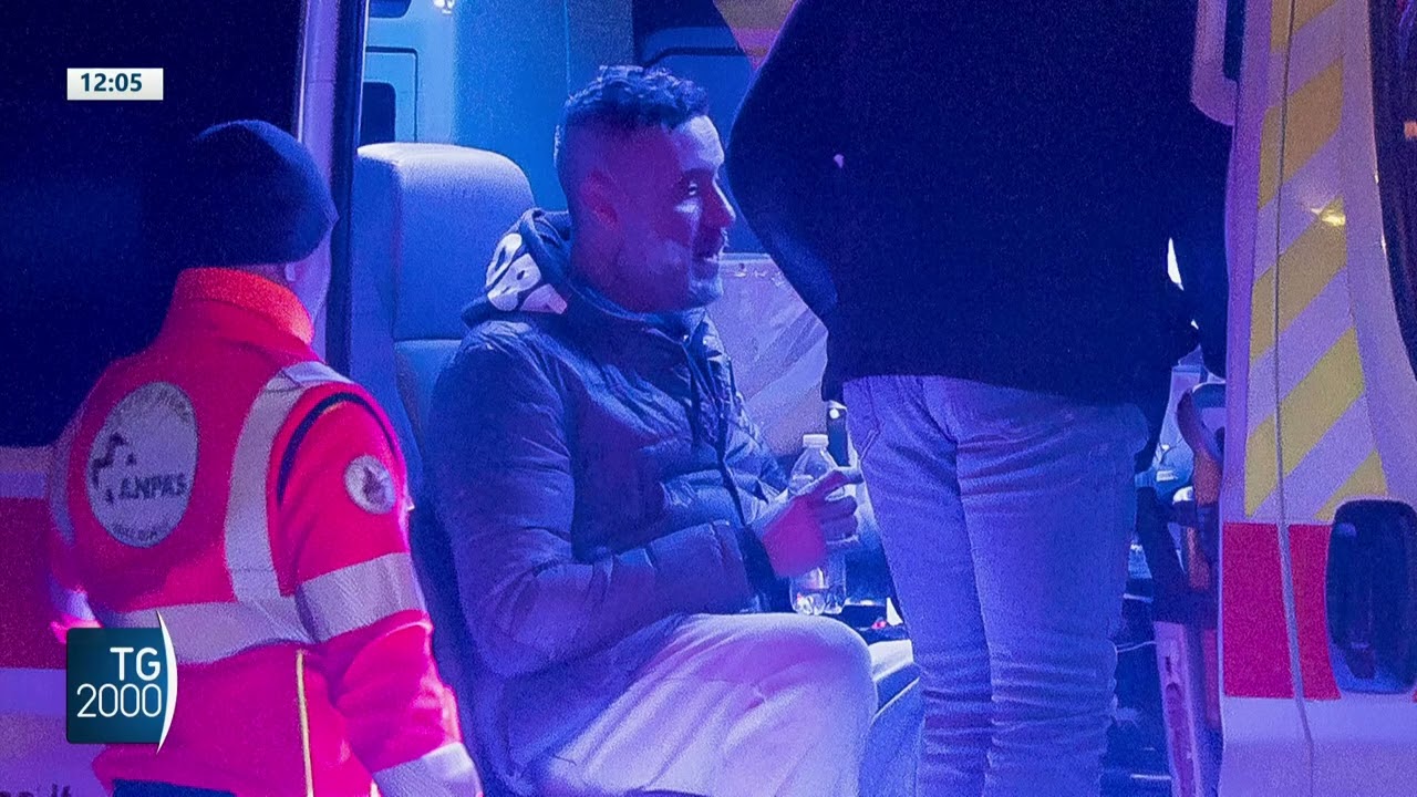 Rogoredo, prima notte in carcere per il poliziotto accusato di omicidio