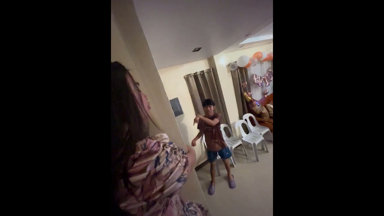 surprising uri brideu