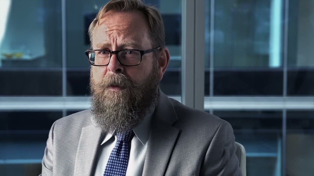 How Would The STRONGER Patents Act Help Promote U.S. Innovation and Competitiveness?