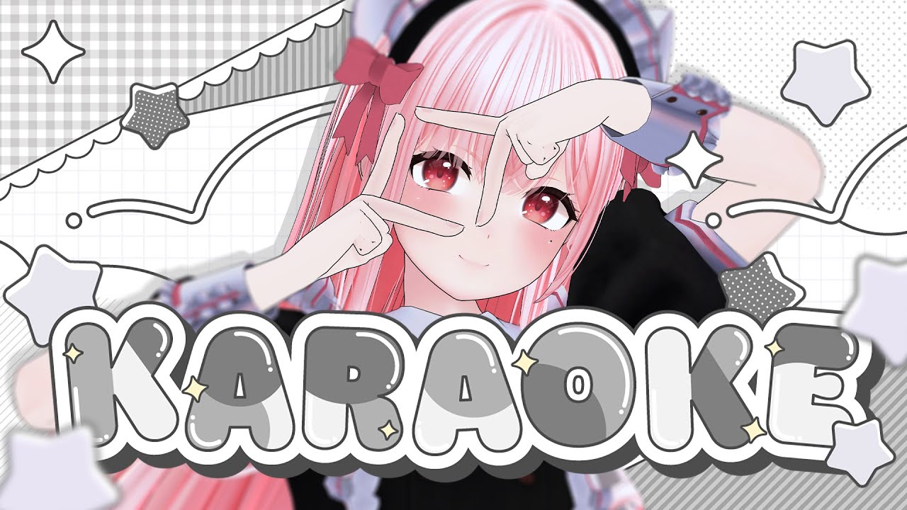 【#歌枠 #KARAOKE】2025年大好きになった曲を歌うぜ🐍I’ll sing my favorite songs of 2025【Vsinger/なれたん】