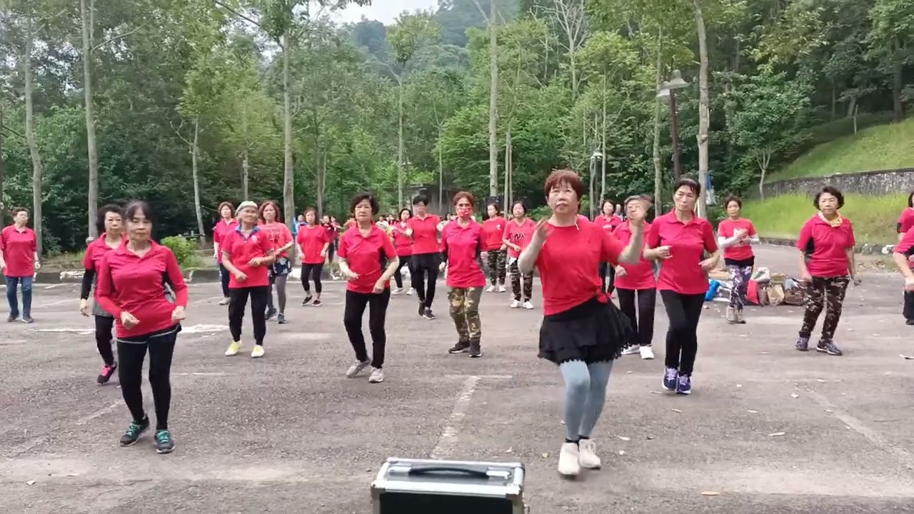 旧欢如梦