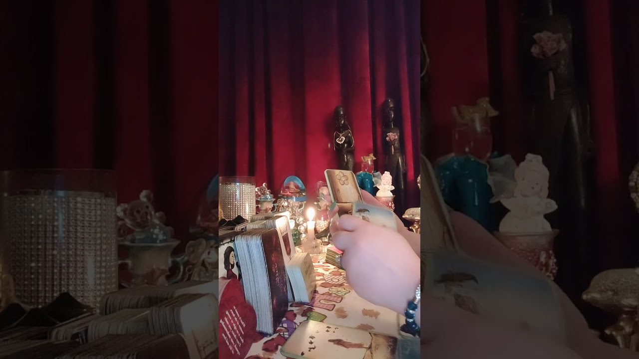 برج القوس الحب اللى بينا مهما مر عليه الزمن لا يمكن يتنسي او يمحى تأثيره🫂مازلت الشخص الذي اريده🤗#برج