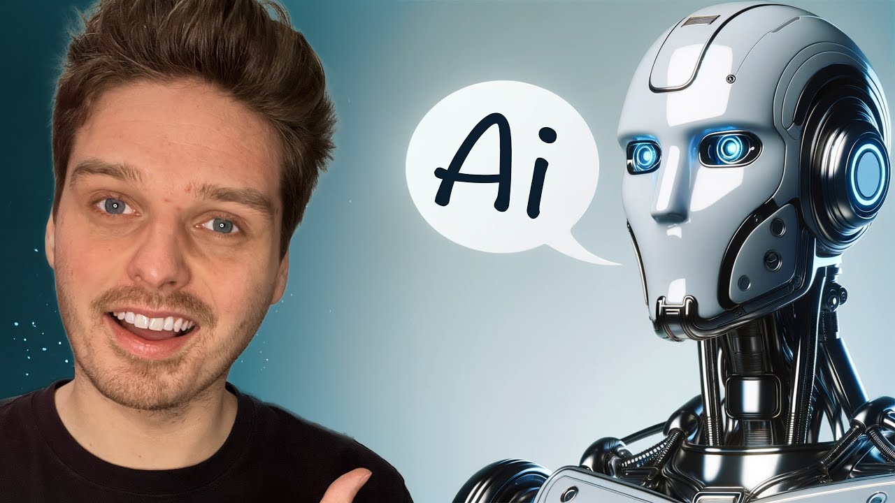 How to Create an AI Testimonial Video | AI Video Generator