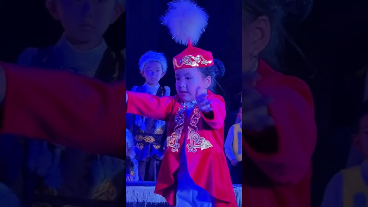 Республика күні! Концерт. Ұйымдастырушы: Лұқпан Бағдагүл Рафихқызы