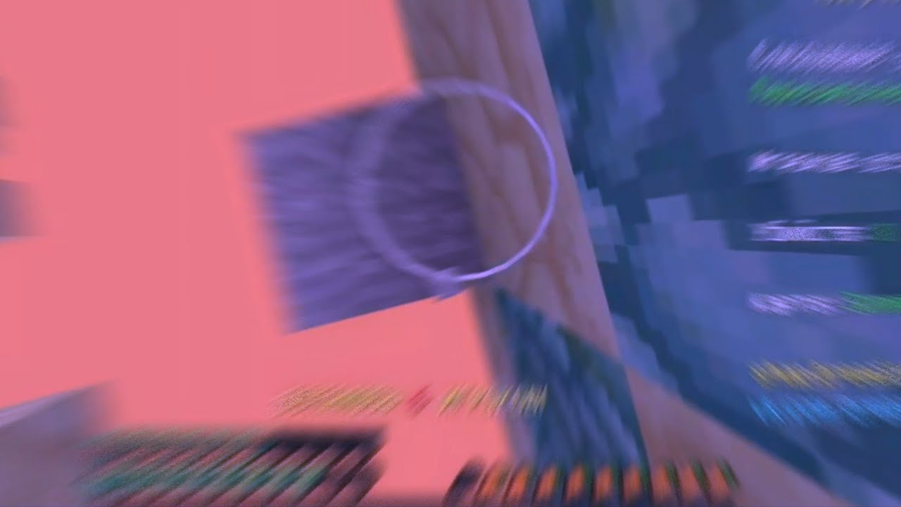 SKYWARS MONTAGE // PVP & CLUTCH