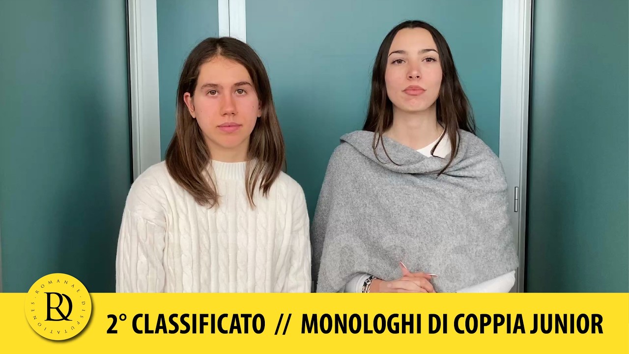 Un percorso interiore - Benedetta Zanin e Emilia Valduga