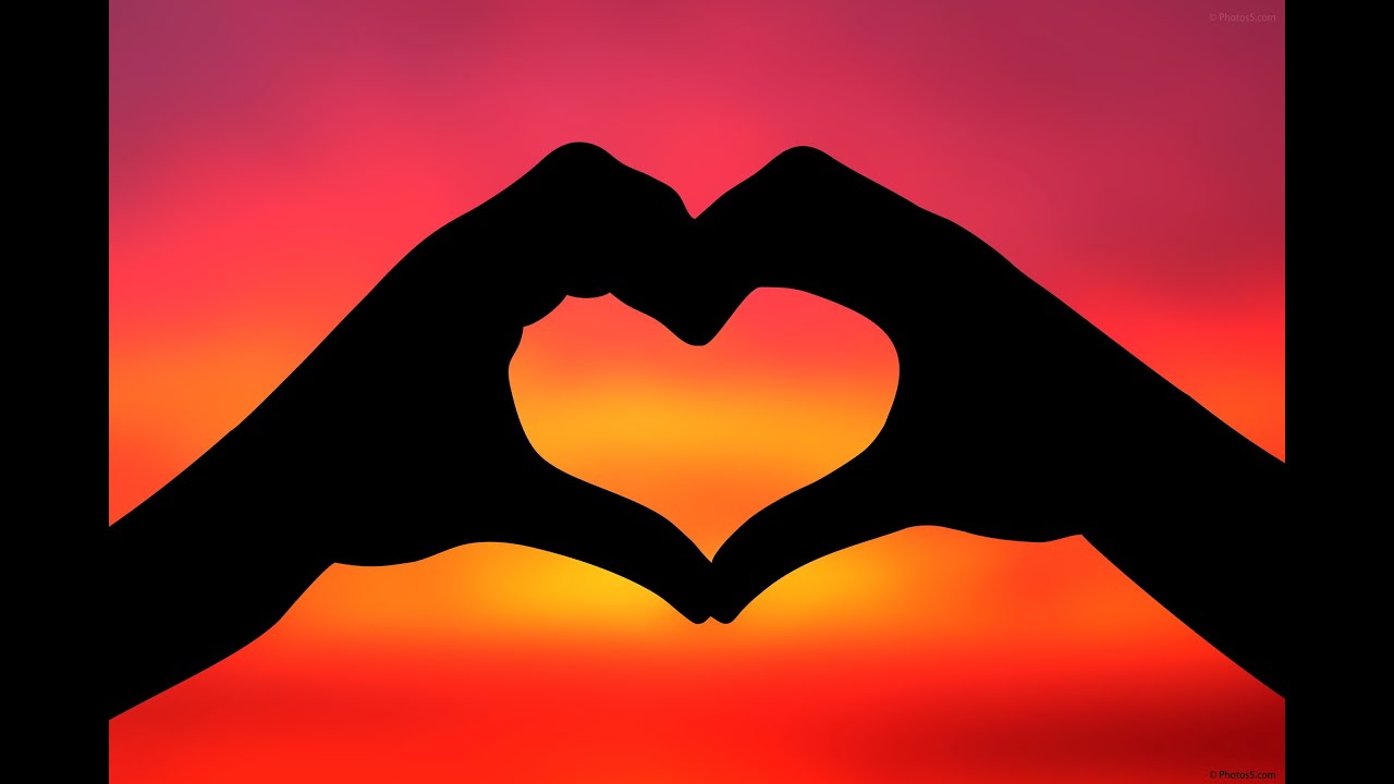 Love - Major Tropical House | Type Beat 2020 | Cafy