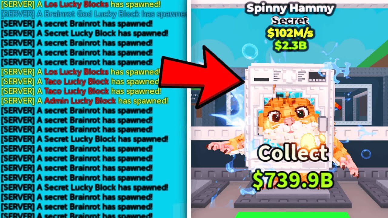 The LUCKIEST Taco Tuesday EVER!