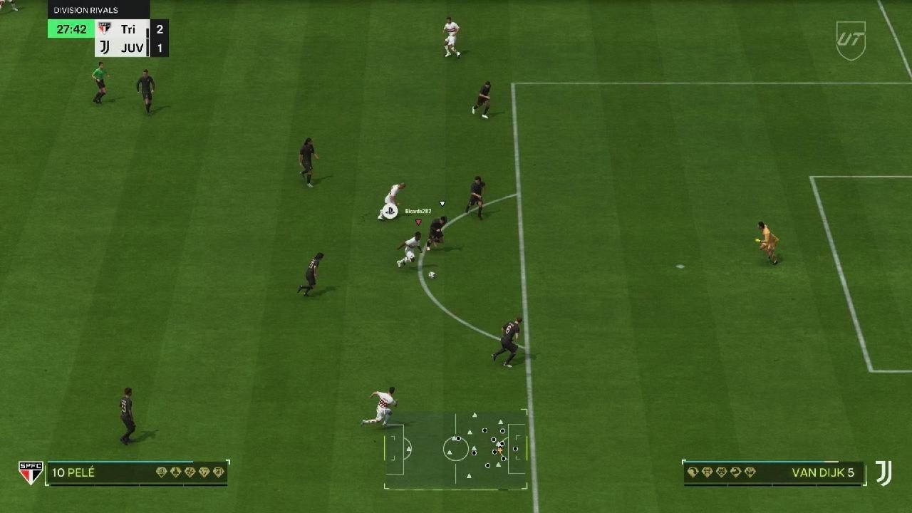 PRO-Eliezer23 será  que eh pro mesmo?