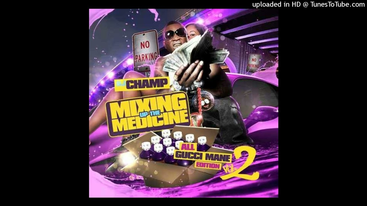 [FREE] Glo + Swapa + Ian + Gucci mane + Zaytoven Type Beat - “Problems”