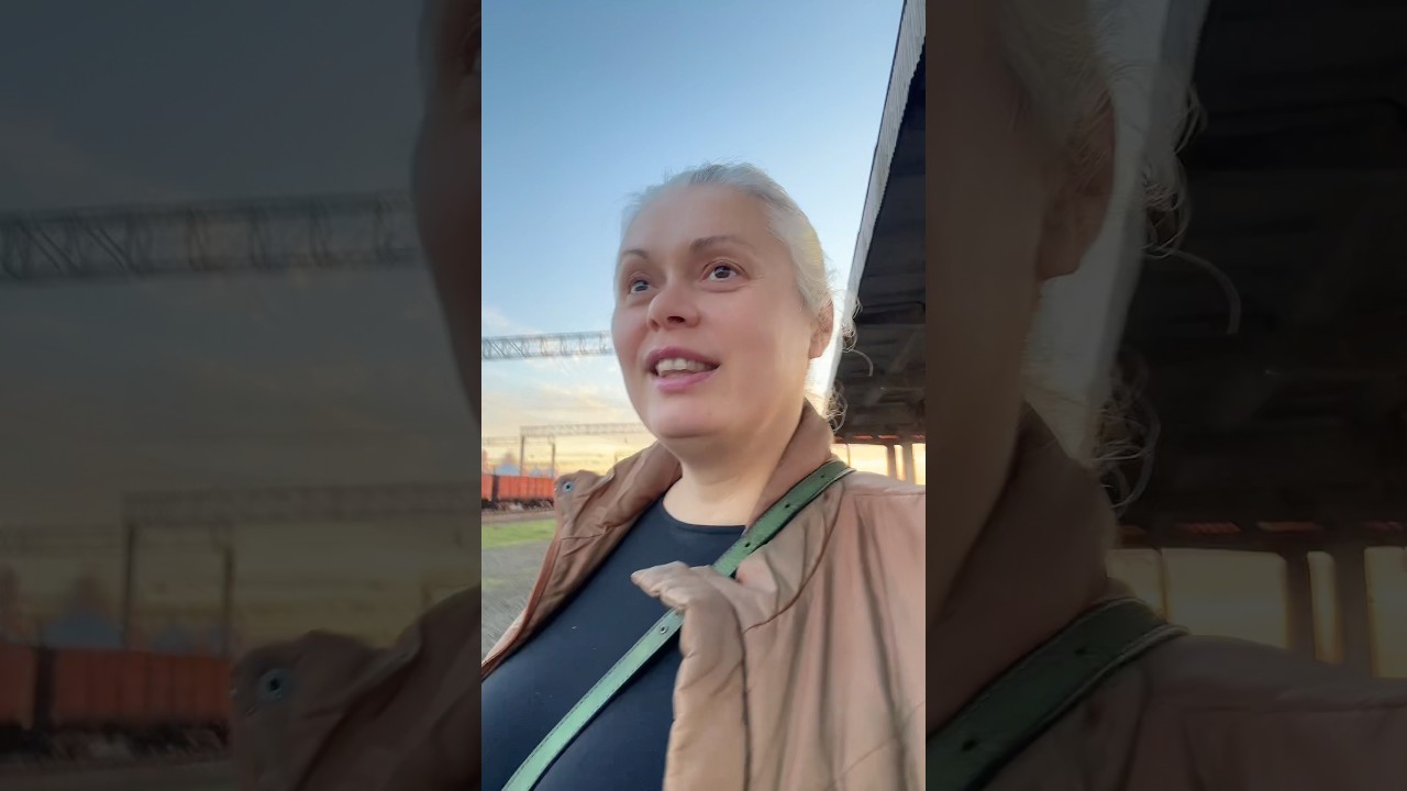 #пацани #тусовка #банда #оксанабесараб #заброшка