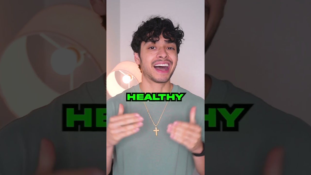 The Truth About Real Gym Progress