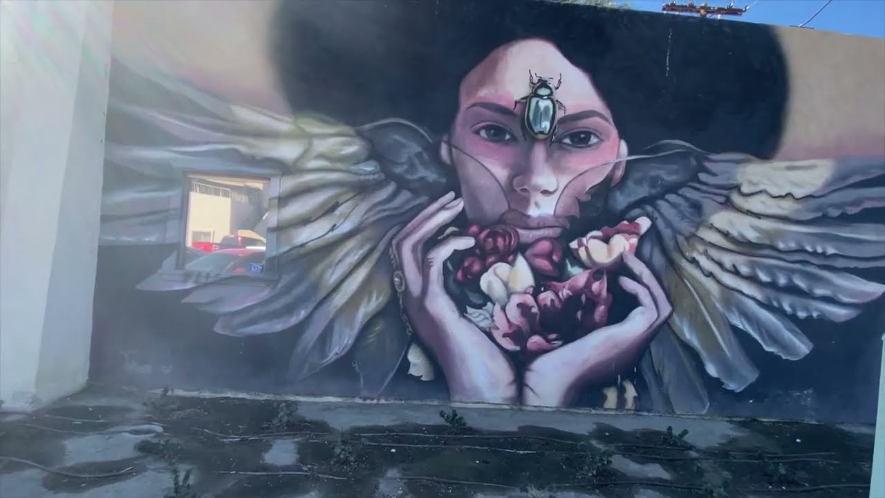 Irreplaceable - Marilyn Scott | From the album The Landscape