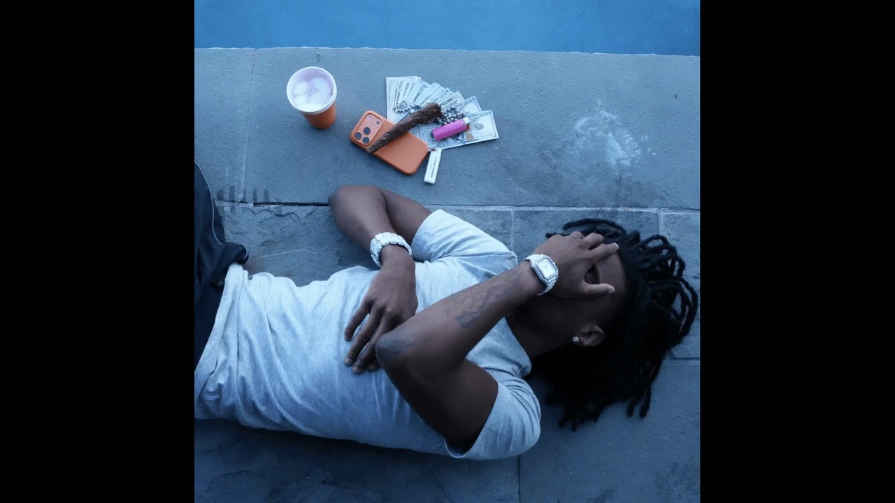 (free) 63kluf x 63og type beat - « ESCALADE »