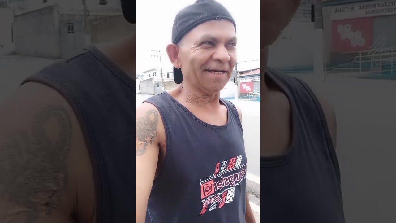18 de janeiro de 2026