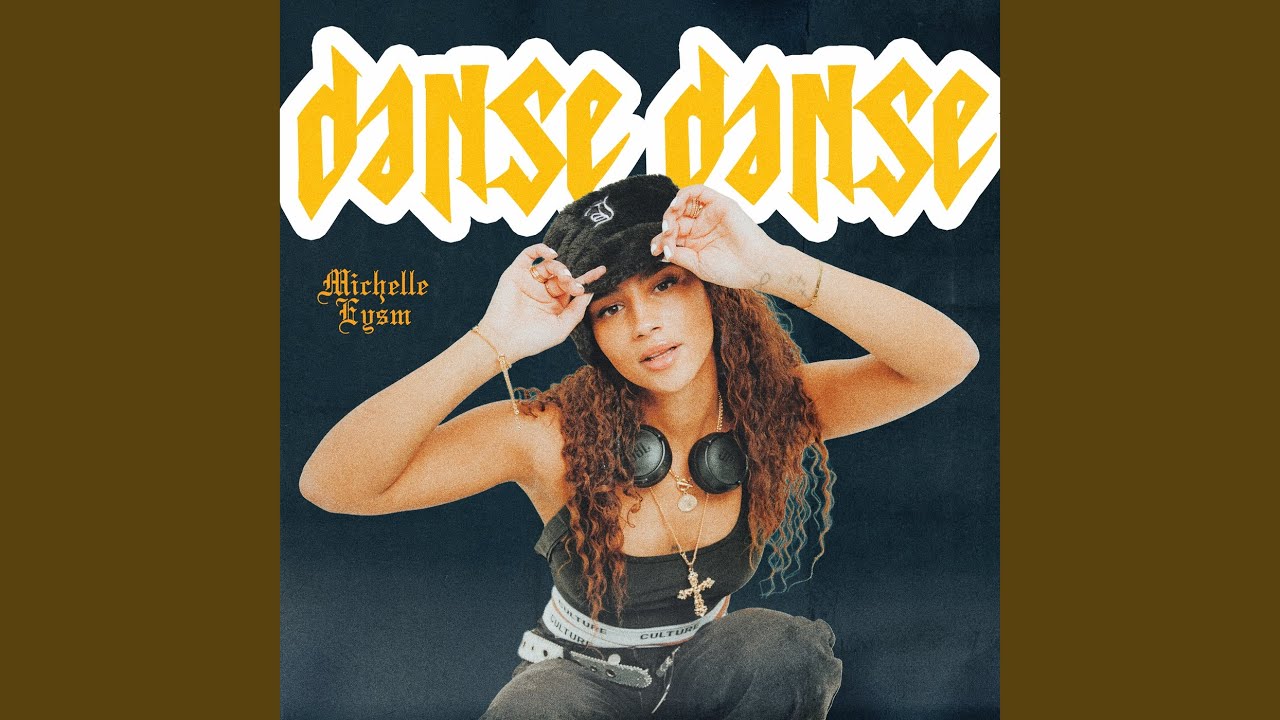 Danse Danse