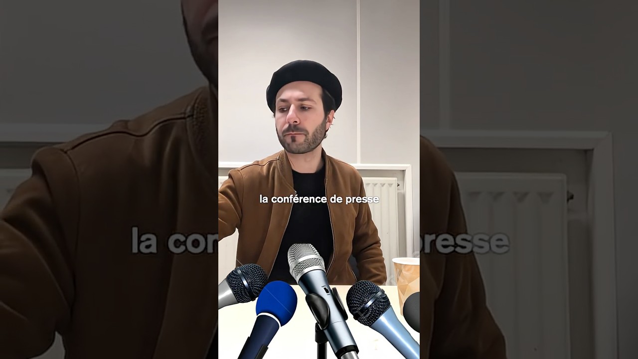 11 octobre 2025