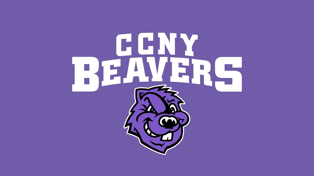 CCNY Men's Basketball vs. Middlebury College | Wednesday, January 28