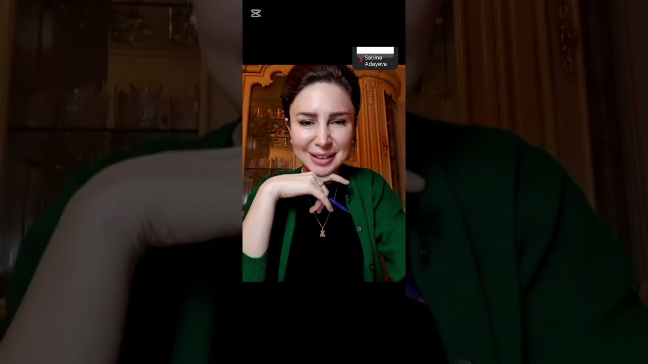 15 noyabr 2025 ci il tarixli 