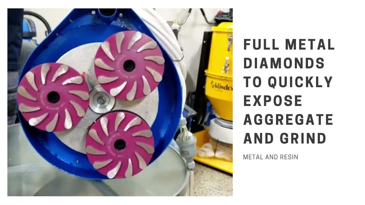 KLINDEX UFO - THE BEST YOU CAN BUY