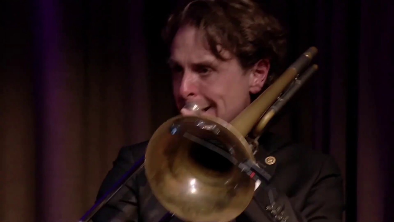 #9 Online Konzert | Ditzner Twintett | Ella & Louis