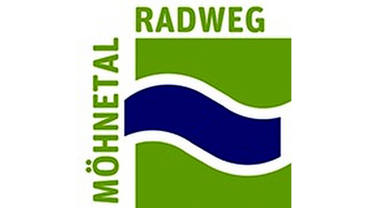 Radtour🚲🚲Möhnetal-Radweg von Belecke zum und um den Möhnesee 70 km