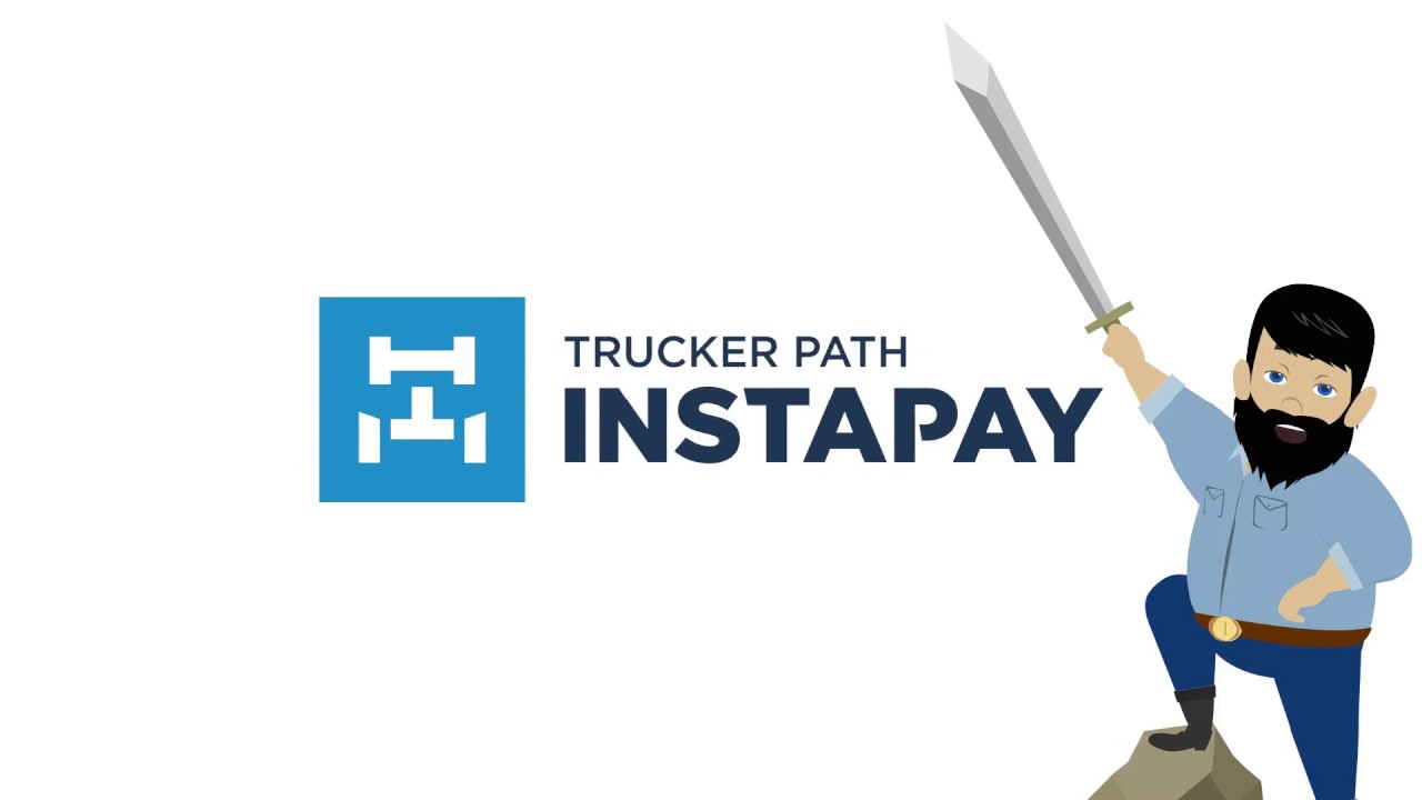 Invoice Factoring | Freight Factoring Costs Explained