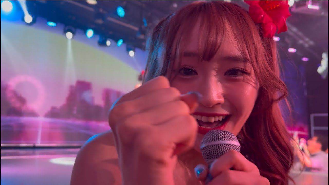 ちゅらさん6 オープニングメドレー