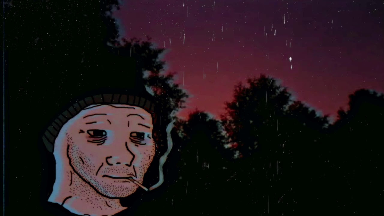 Elliott Smith - Strung Out Again (Doomer Edit)