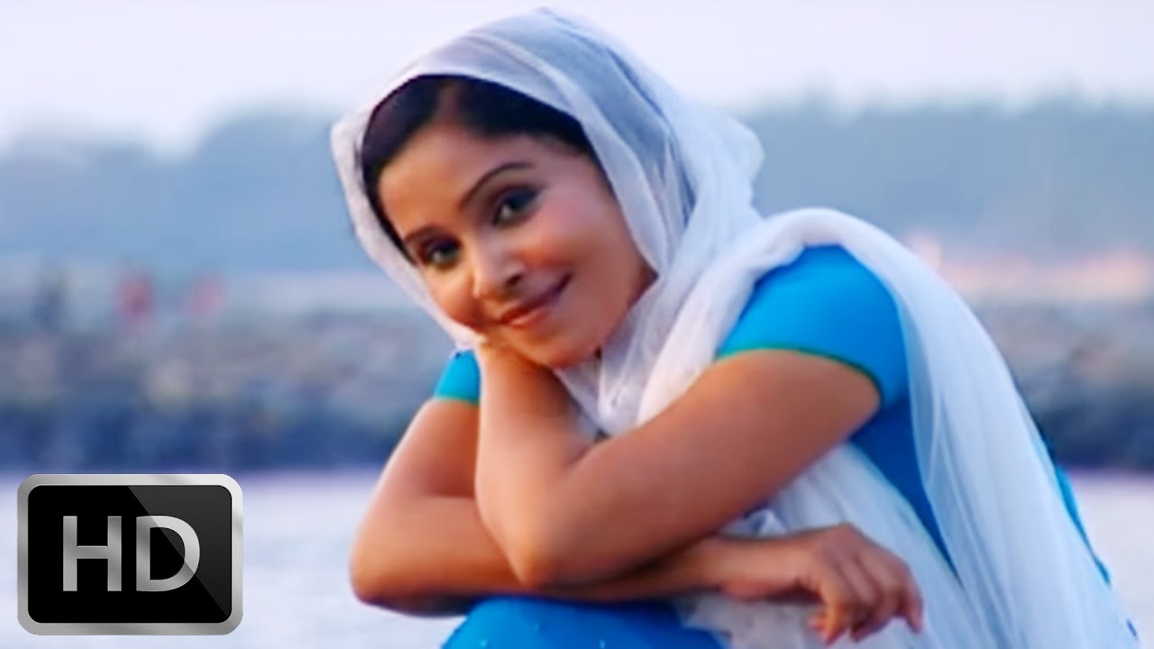Pathinezham Raavathu Song | Pathinezham Raavu |  Album