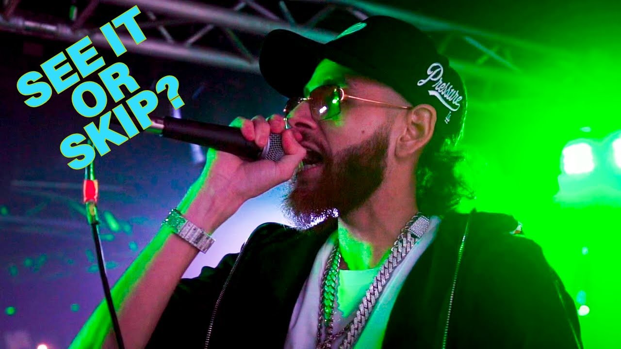 Recenzja Cliki | Co działa, a co nie?!