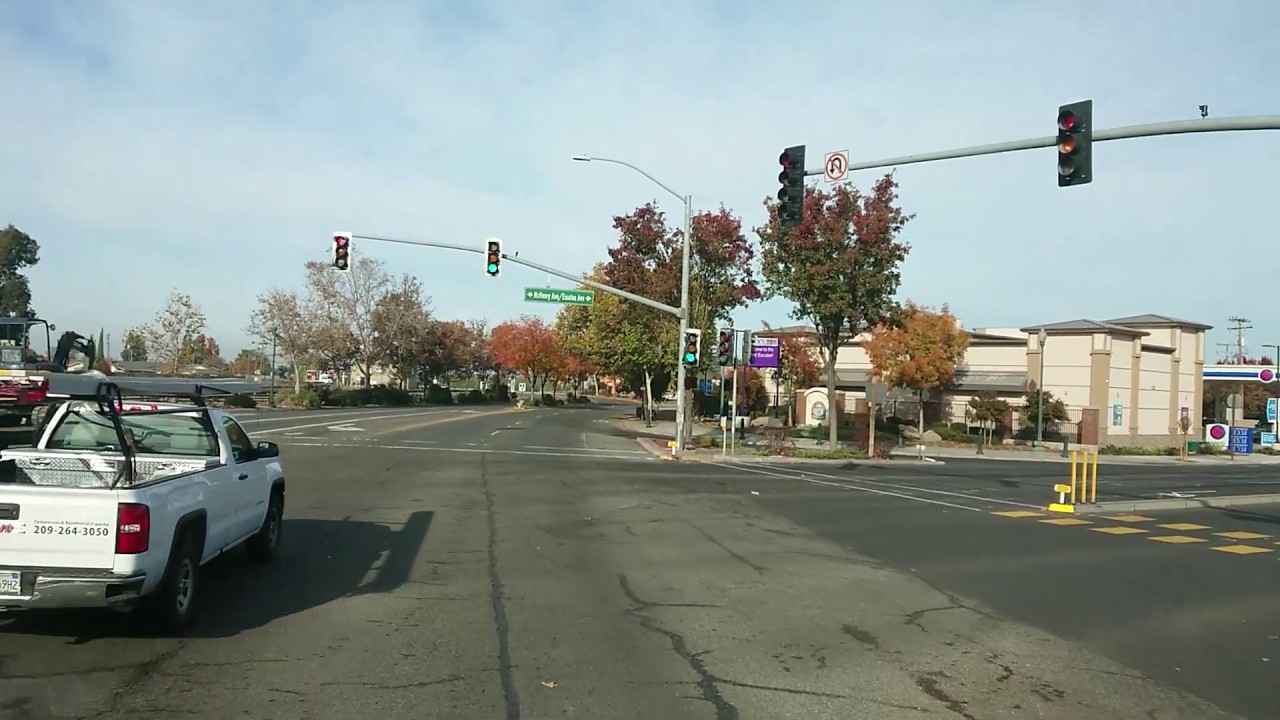 Escalon, CA 11.26.18 #2