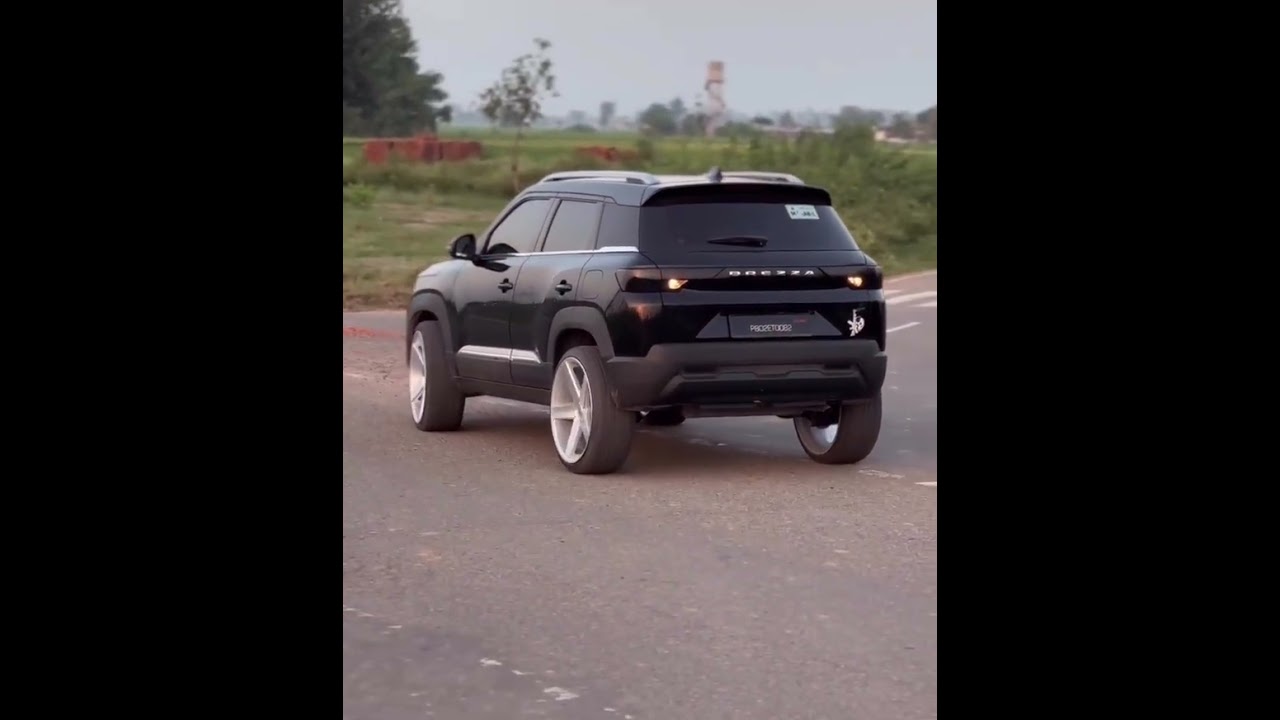 Bareza kala Dhoda Bareza kali Bareza black