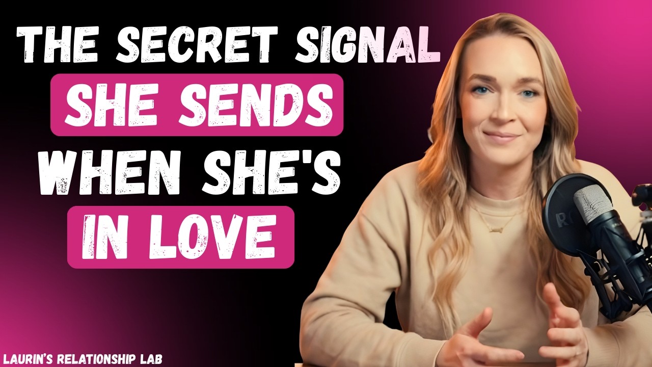 If She Share This, She Is 100% In Love With You | Watch Before Its Too Late