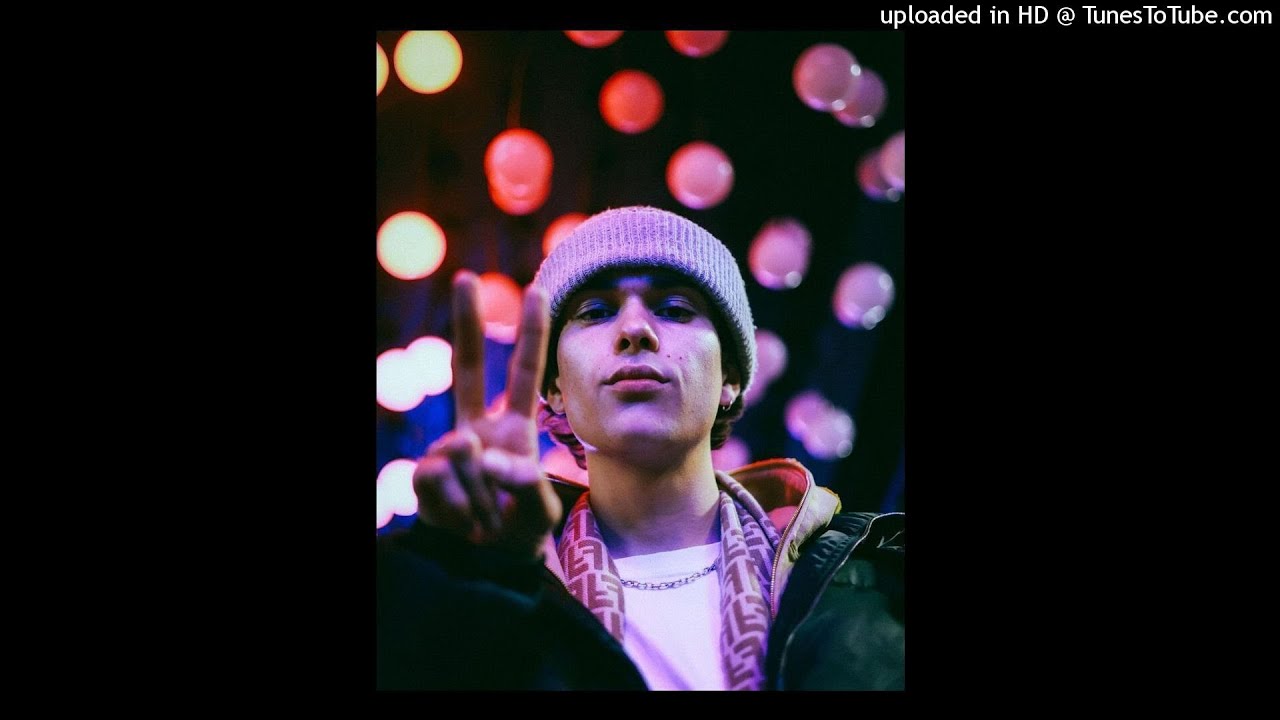 [FREE] Dusy type beat - 