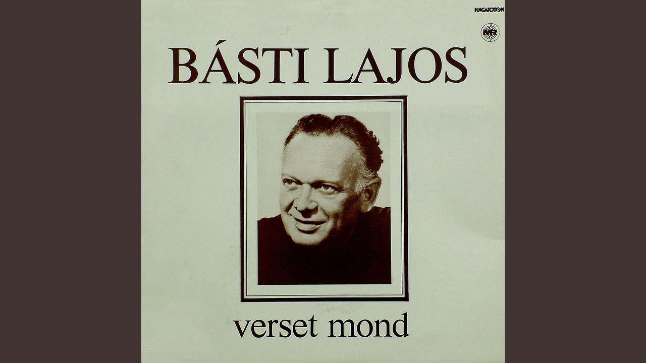Levél a hitveshez