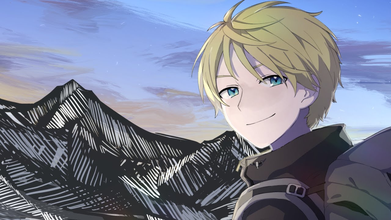 ゴールデンタイムラバー/高生紳士【コージー誕生祭2021】