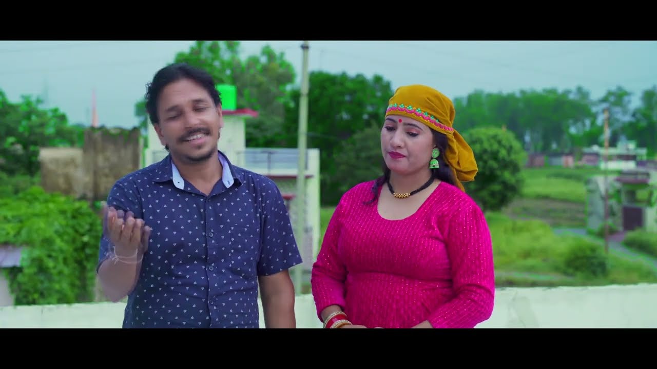 nagin maa Harul ll munogi ll attar saha ll Seema chauhan ll Jonsari harul