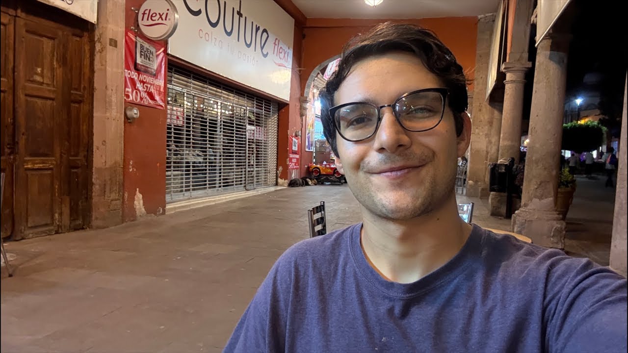 🔴 Feliz Miércoles Ombliguito de Semana 😎 desde La Piedad, Michoacán