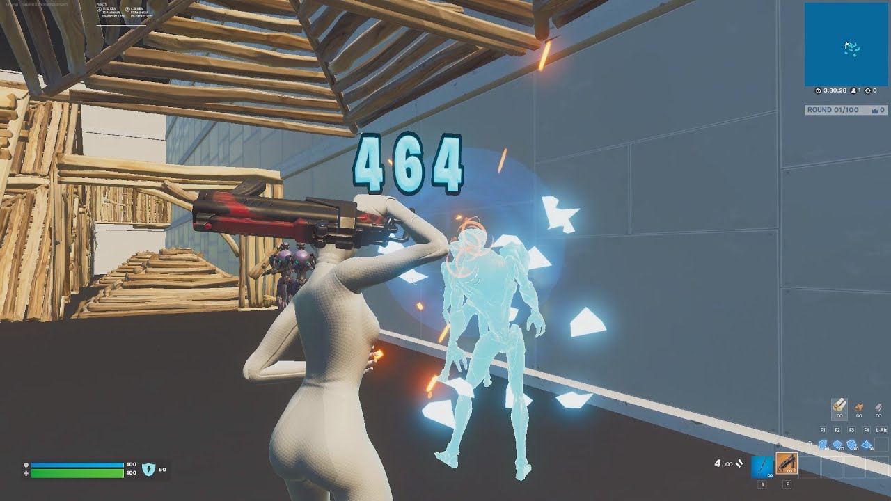 satisfying.exe