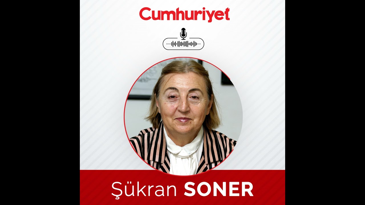 İktidarlarının ayakta kalmada son kadrolaşmaları - Şükran Soner