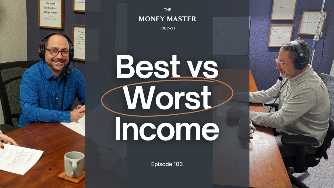 6 Types of Retirement Income &mdash; Ranked: Which Ones Build the Most Confidence?