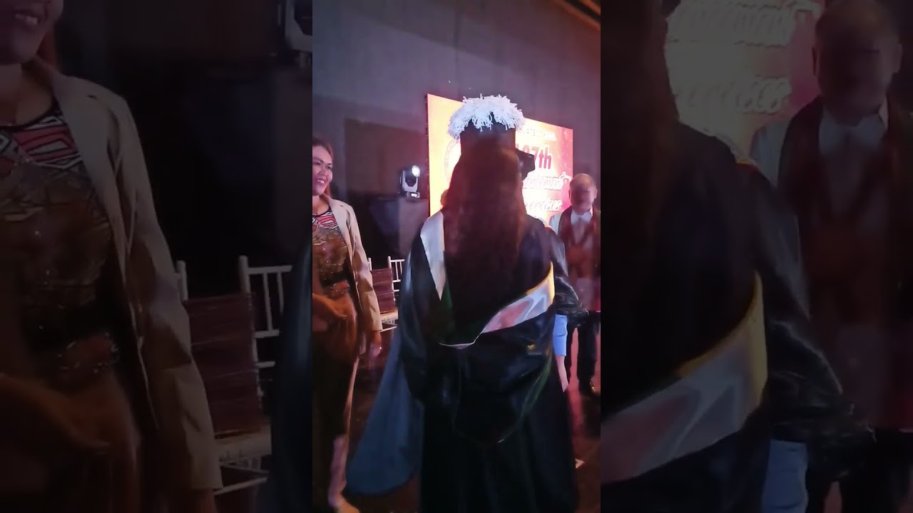 congratulations masteral graduate #trending #viralshorts #shorts