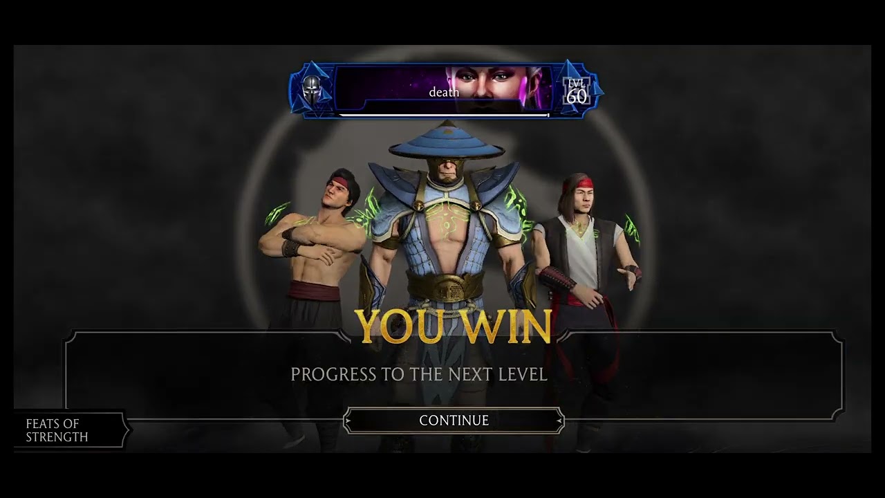 100  Elder wind tower 