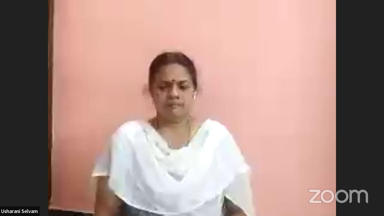 நலயோக பிராணா
