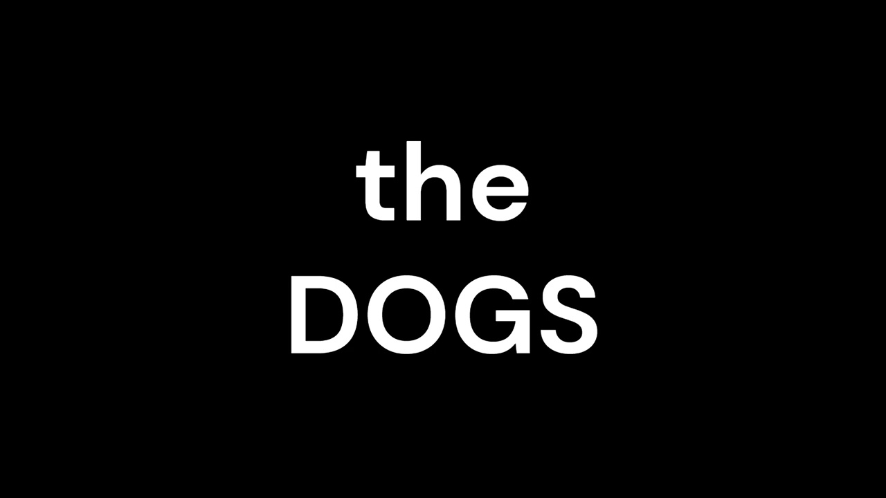 Hiroyuki SAWANO - theDOGS Piano Arrangement