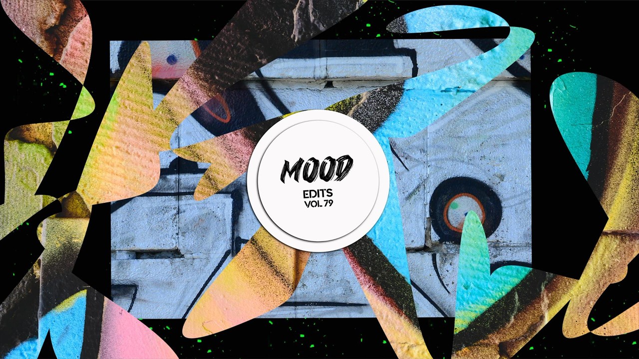 You Already Know (Janse Edit)