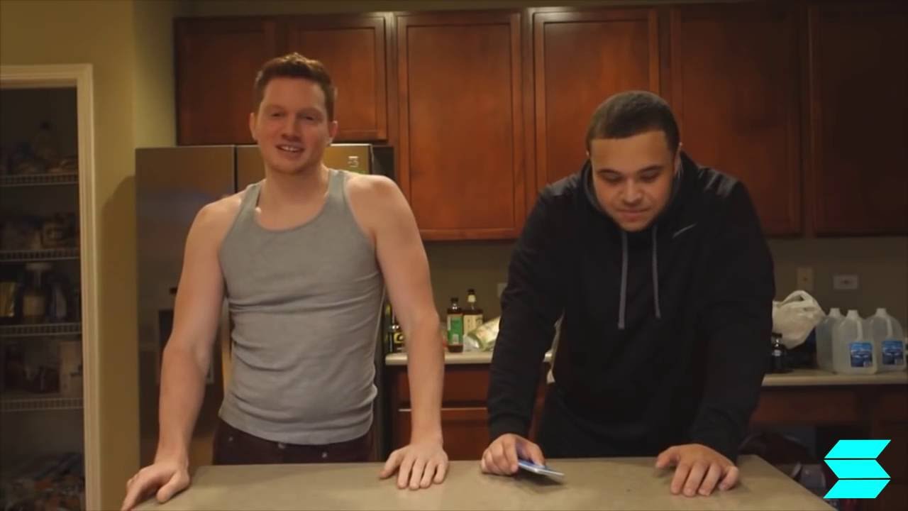 @OpTicGaming Laughtage Part 2!!